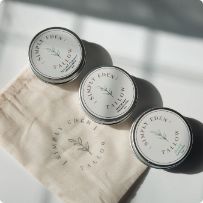 Whipped Tallow Variety Trio